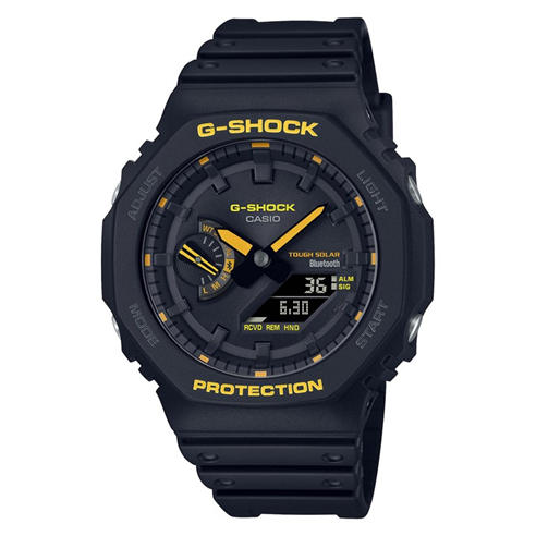 G Shock - Adult Digital Watch