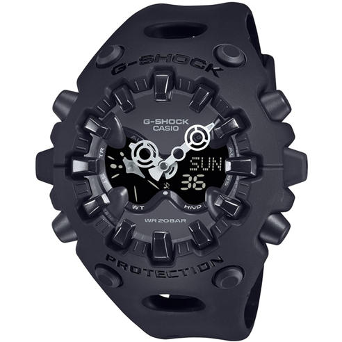G SHOCK - Men's Digital Watch