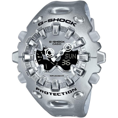 G SHOCK - Men's Digital Watch