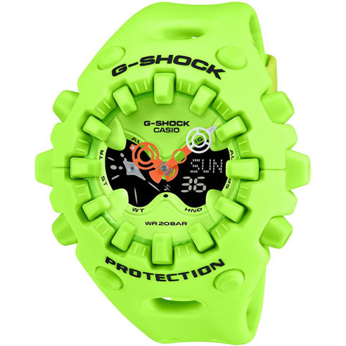 G SHOCK - Men's Digital Watch