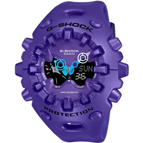 G SHOCK - Men's Digital Watch