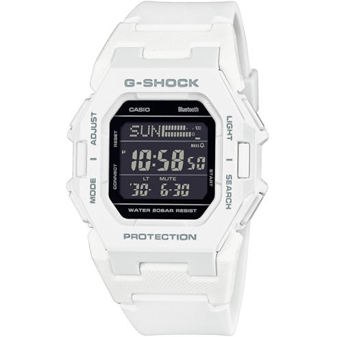 G Shock - Adults Digital Watch