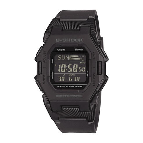 G Shock - Adults Digital Watch