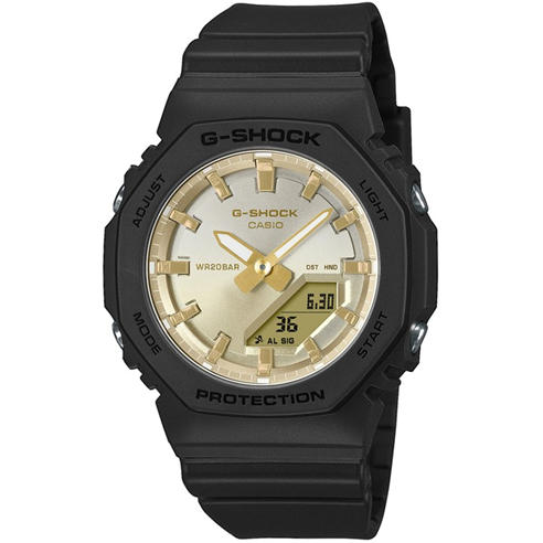 G Shock - Adults Digital Watches