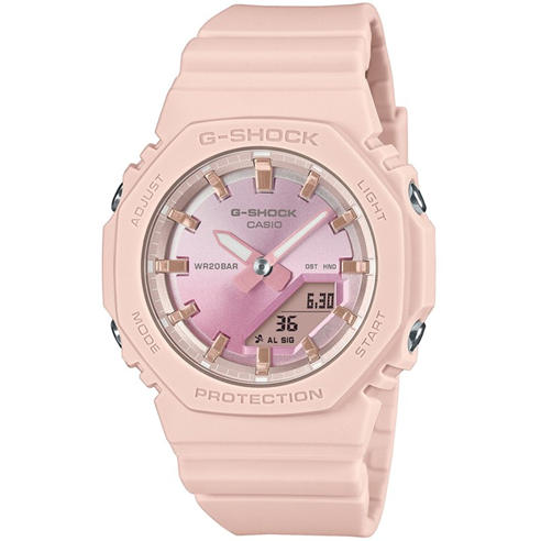 G Shock - Adults Digital Watch