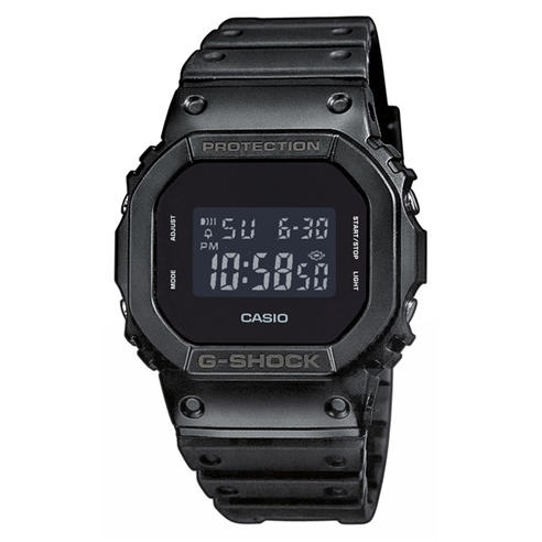 G SHOCK - Men