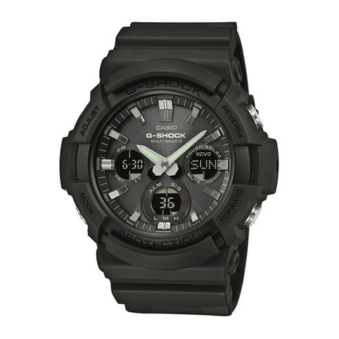 G Shock - Men's Digital Watch