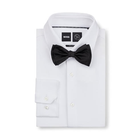 Boss - Men's Bow Tie