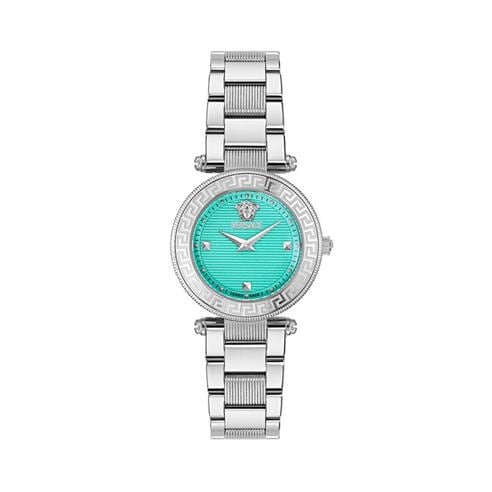 VERSACE - Reve Petite Quartz Analogue Watch