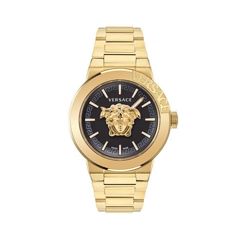 Versace - Versace Wtch Sn71