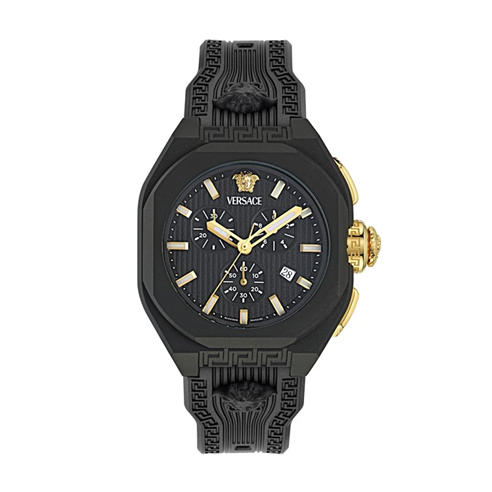 Versace - Versace Wtch Sn71