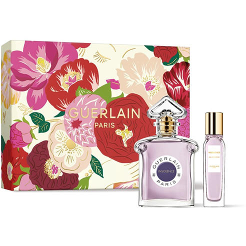 Guerlain - Les Legendaires Insolence - Eau de Parfum Gift Set