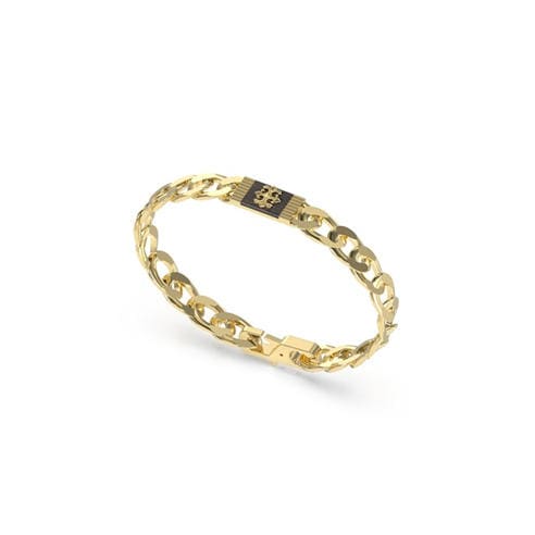Guess - GesJwl Tag Bracelet Sn71