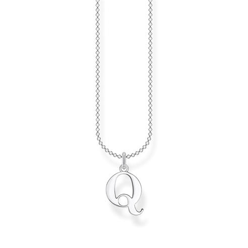 Thomas Sabo - Women's Chain Necklaces