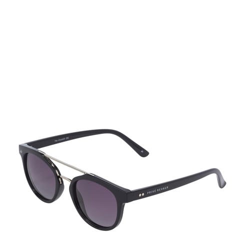 Prive Revaux - Unisex The Churchill Aviator Sunglasses