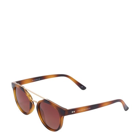 Prive Revaux - Unisex The Churchill Aviator Sunglasses
