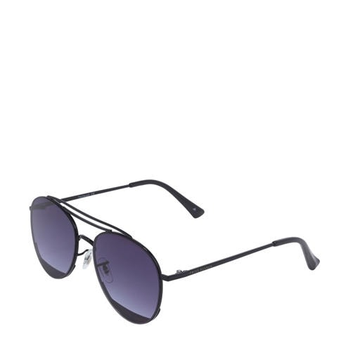 Prive Revaux - Adults Aviator Sunglasses