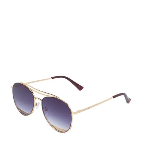 Prive Revaux - Adults Aviator Sunglasses
