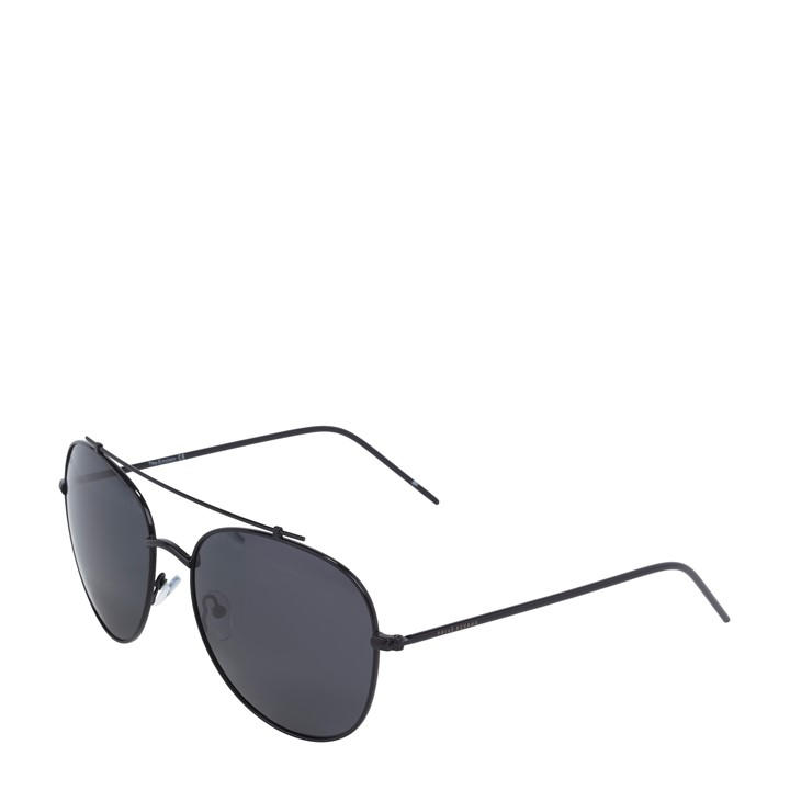 Privé Revaux The Einstein 99 In Black