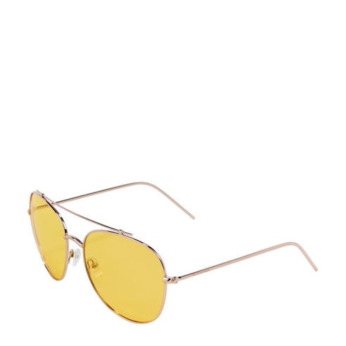 Prive Revaux - Adults Einstein Clubmaster Sunglasses