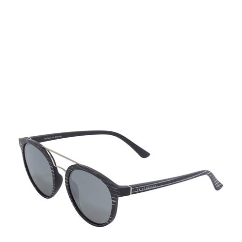 Prive Revaux - Adults The Texan Aviator Sunglasses