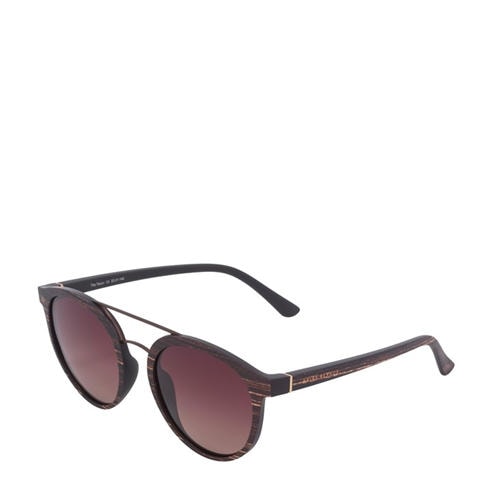 Prive Revaux - Adults The Texan Aviator Sunglasses