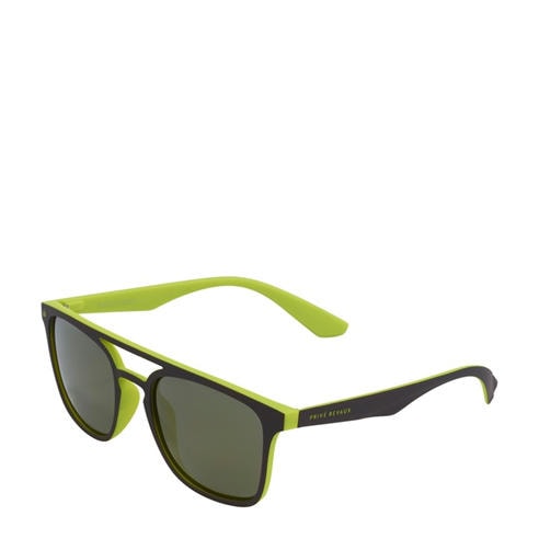 Prive Revaux - Adults Clubmaster Sunglasses