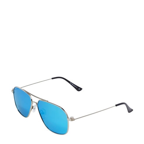 Prive Revaux - Adults The Marquise Aviator Sunglasses