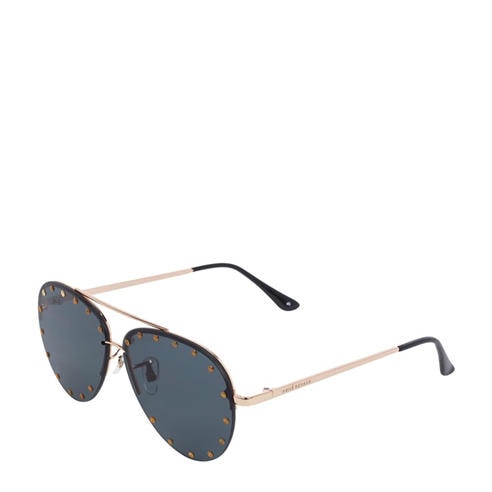 Prive Revaux - Adults Wayfarer Sunglasses