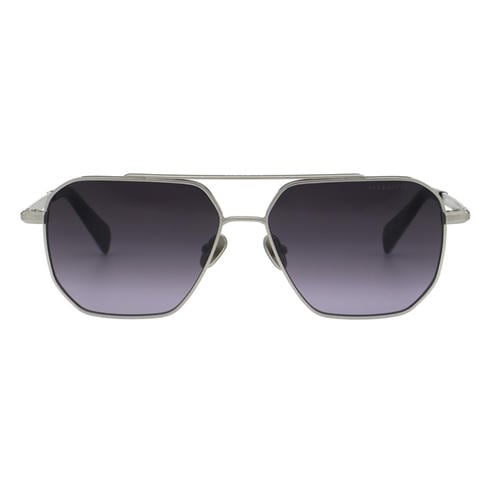AllSaints - Men's All Dune Aviator Sunglasses