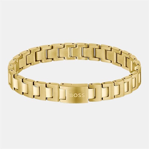 Boss - Gents BOSS Candor Bracelet