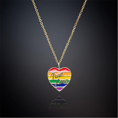 Chiara Ferragni - Women's Pendant Necklaces