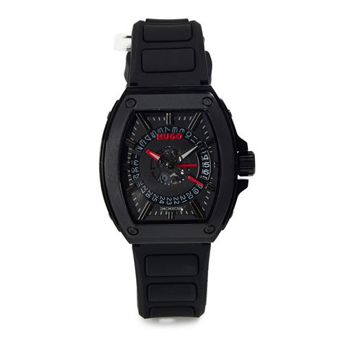 Hugo - Gents HUGO #ICON Watch