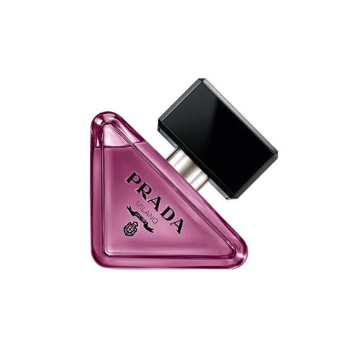 Prada - Prada Paradoxe Sweet Chemistry EDP