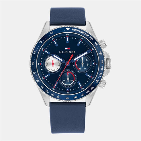 Tommy Hilfiger - Mens Watch