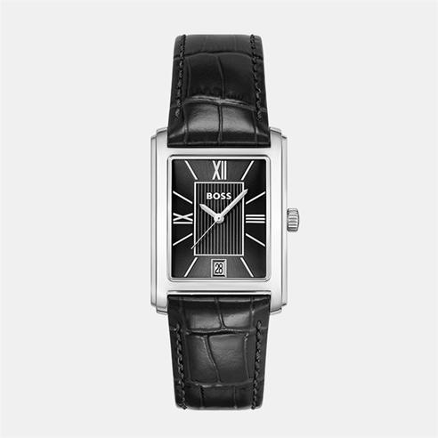 Boss - Gents BOSS Principle Dress Watch