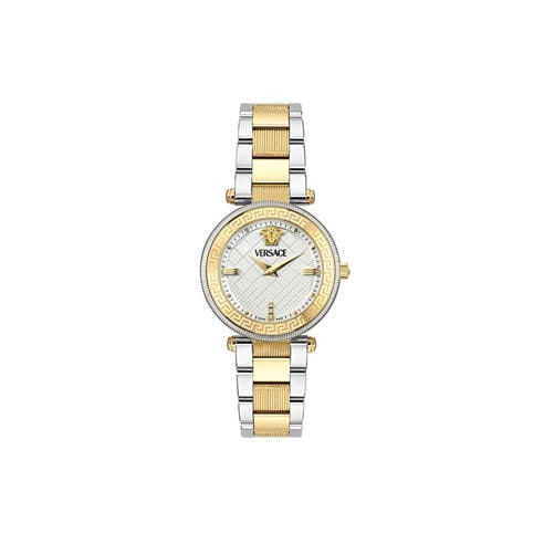 VERSACE - Reve Quartz Analogue Watch
