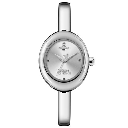 Vivienne Westwood - The Audley Watch