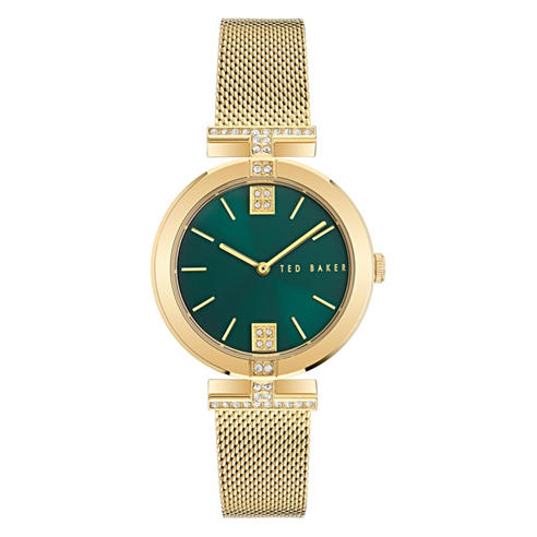 Watches Sale Watch Deals Up To 80% Off