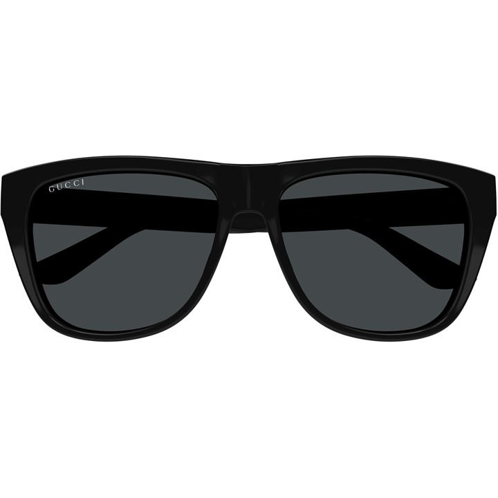 Gucci Classic Square Sunglasses Wayfarer Sunglasses House of Fraser