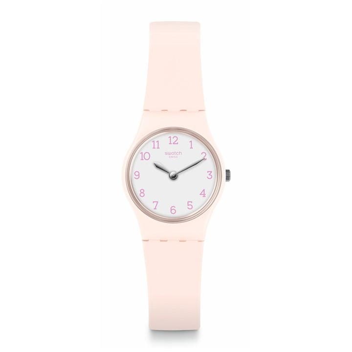 SWATCH PINKBELLE W