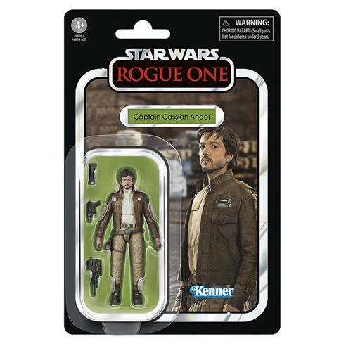 Star Wars - STAR WARS VINTAGE MATATA
