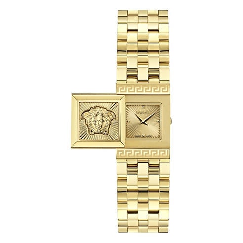 VERSACE - Reveal 71 Analogue Quartz Watch