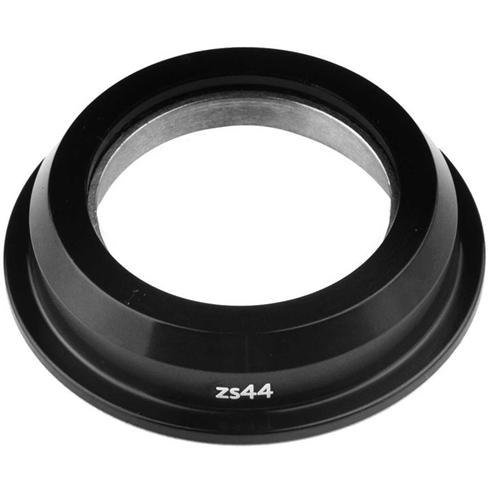 M Part - Headset Lower ZS44/30 - 1 1/8