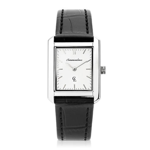 COMMON LINES - Heritage Watch