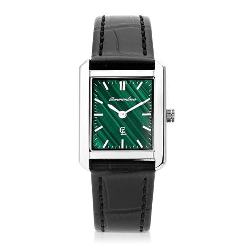 COMMON LINES - Heritage Watch