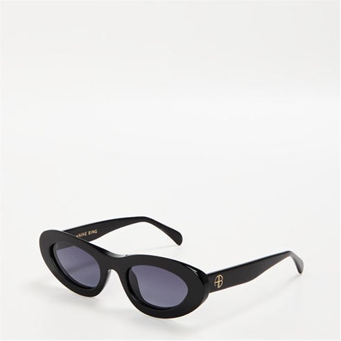 ANINE BING - Womens Roma Sunglasses