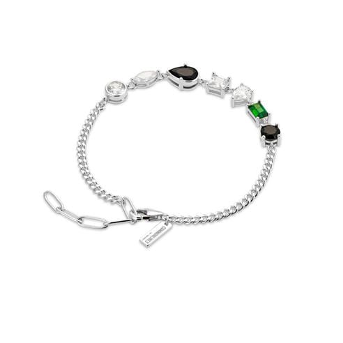 COMMON LINES - Clarity Bracelet