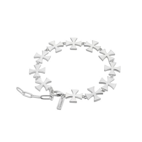 COMMON LINES - Crusade Bracelet