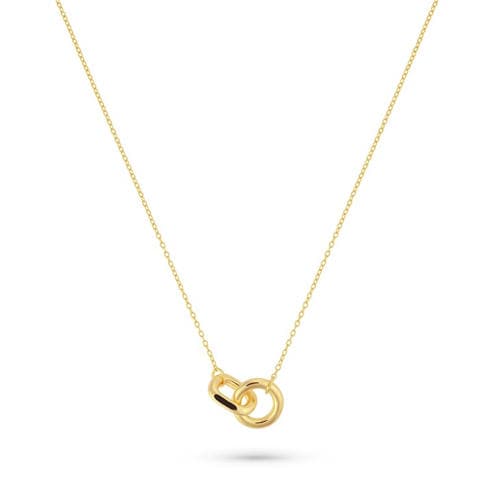 COMMON LINES - Element Necklace